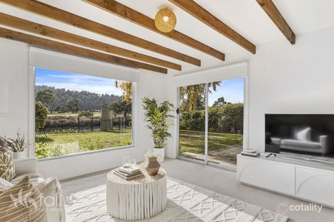 Property photo of 59 Beach Road Kingston Beach TAS 7050