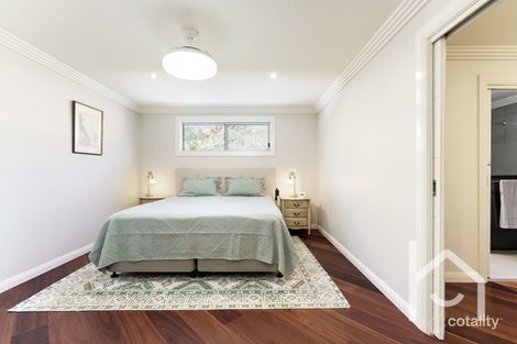Property photo of 7A Figtree Crescent Glen Alpine NSW 2560