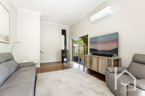 Property photo of 7A Figtree Crescent Glen Alpine NSW 2560