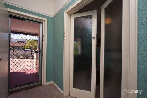 Property photo of 17 Eucla Street Mount Hawthorn WA 6016