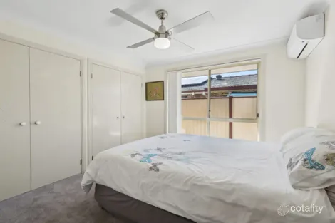 Property photo of 76 Loaders Lane Coffs Harbour NSW 2450