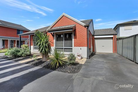 Property photo of 18A Waterman Terrace Mitchell Park SA 5043