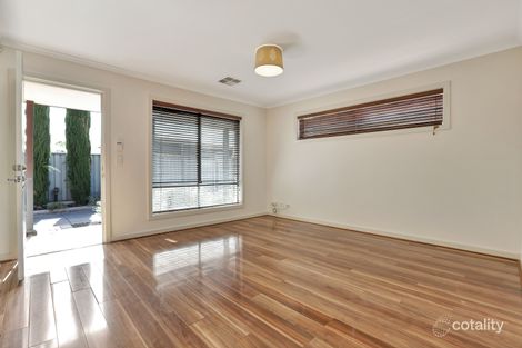 Property photo of 18A Waterman Terrace Mitchell Park SA 5043