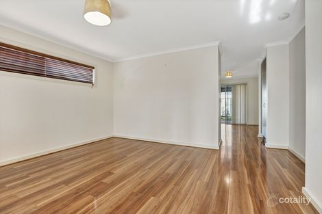 Property photo of 18A Waterman Terrace Mitchell Park SA 5043