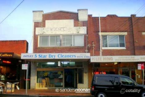 Property photo of 5 Frederick Street Oatley NSW 2223