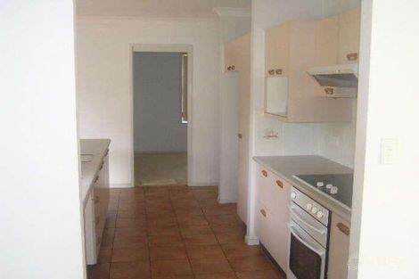Property photo of 2 The Halyard Corlette NSW 2315