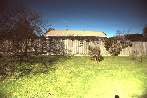 8 Campbell St, Barwon Heads, VIC 3227