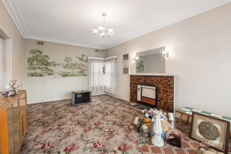 Property photo of 256 Nicholson Street Seddon VIC 3011