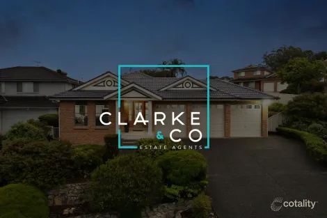 Property photo of 2 Sean Court Glendale NSW 2285