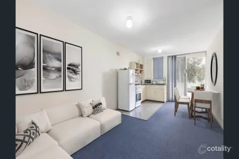 7/157-161 Hubert St, East Victoria Park, WA 6101