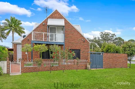 5 Balmoral Pl, Balmoral, NSW 2283