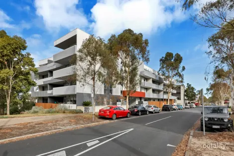 308/35 Princeton Tce, Bundoora, VIC 3083