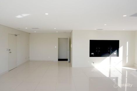 Property photo of 23/20-24 Premier Street Kogarah NSW 2217