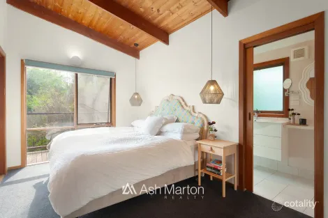 Property photo of 65 Millbank Drive Mount Eliza VIC 3930