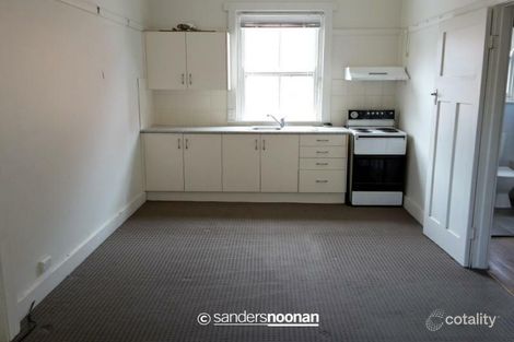 Property photo of 5 Frederick Street Oatley NSW 2223