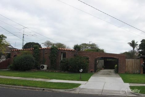 9 Tiffany Ave, Cheltenham, VIC 3192