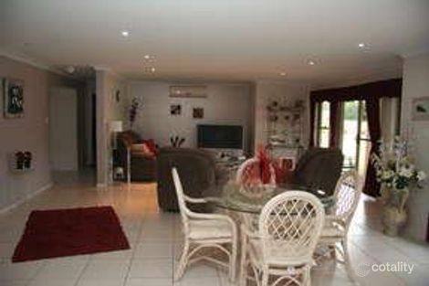 Property photo of 2 Premier Drive Kingaroy QLD 4610