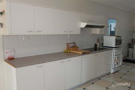 Property photo of 5 Knight Street Maryborough West QLD 4650