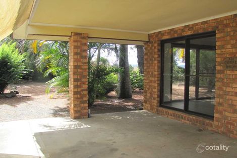 34a Cumberland St, Casino, NSW 2470