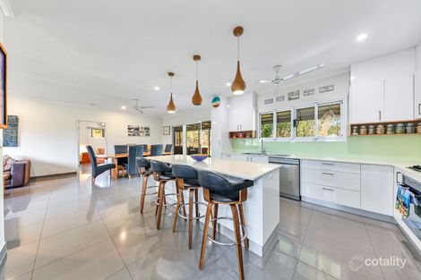 Property photo of 146 Ridgeview Road Fly Creek NT 0822