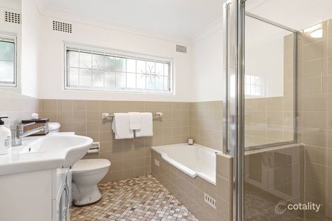 Property photo of 8/2 Essex Street Killara NSW 2071