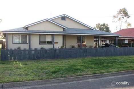 5 Black St, Forbes, NSW 2871