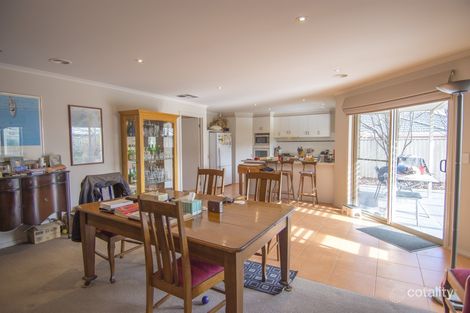 Property photo of 105 Canadian Lakes Boulevard Canadian VIC 3350