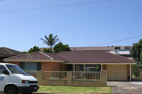 Property photo of 43 O'Donnell Drive Figtree NSW 2525