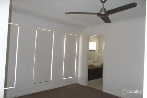 Property photo of 1/17 Eales Road Rural View QLD 4740