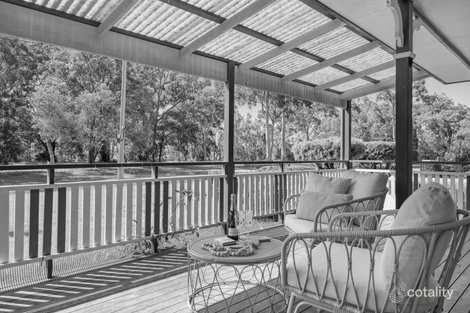 Property photo of 90 Toolara Road Tin Can Bay QLD 4580