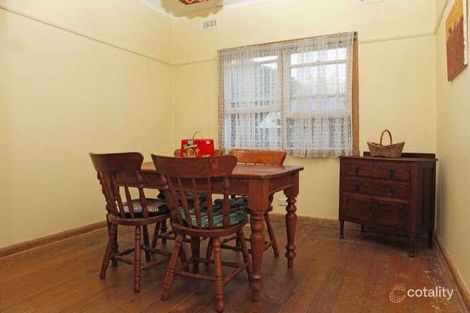 Property photo of 8 Tagell Road Heathmont VIC 3135