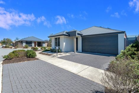 Property photo of 28 Lutea Loop Hilbert WA 6112