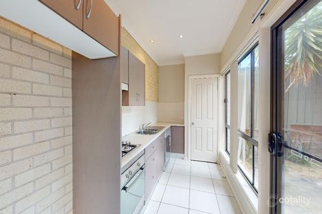 Property photo of 3/151 Newcastle Road Wallsend NSW 2287