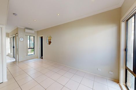 Property photo of 3/151 Newcastle Road Wallsend NSW 2287