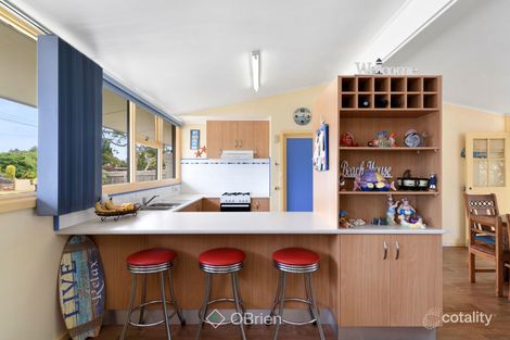 Property photo of 28 Williamson Street Tootgarook VIC 3941