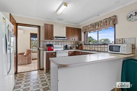 Property photo of 57 Hulls Road Crabbes Creek NSW 2483