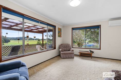 Property photo of 57 Hulls Road Crabbes Creek NSW 2483