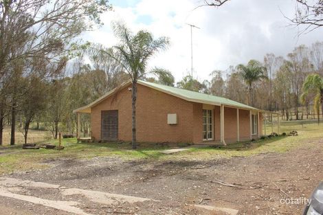 135 Willowdene Ave, Luddenham, NSW 2745