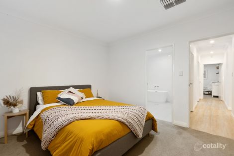 Property photo of 42B Ellam Street St James WA 6102