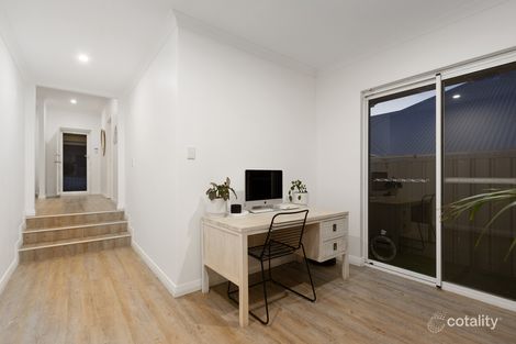 Property photo of 42B Ellam Street St James WA 6102