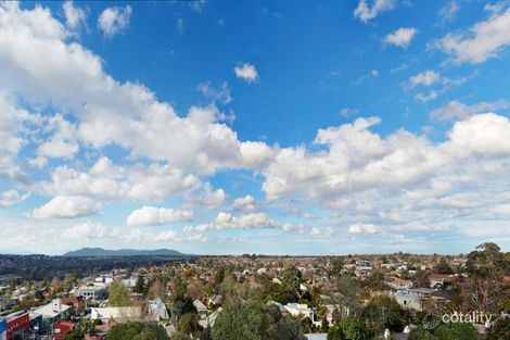 3/1220-1224 Malvern Rd, Malvern, VIC 3144