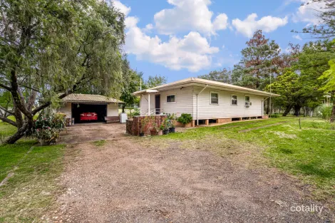 269 Garfield Rd W, Marsden Park, NSW 2765