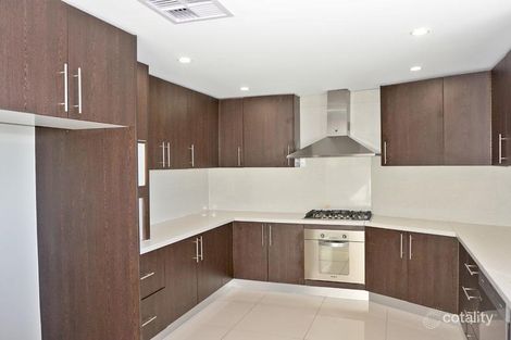 Property photo of 23/20-24 Premier Street Kogarah NSW 2217