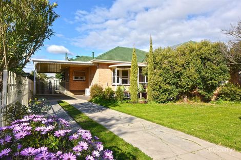 Property photo of 3 Ross Street Plympton Park SA 5038
