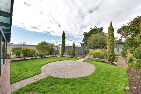 Property photo of 3 Ross Street Plympton Park SA 5038