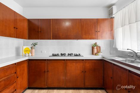 Property photo of 14/577 Grange Road Grange SA 5022