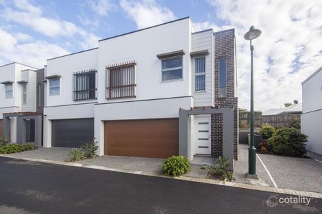 4/31 Jotown Dr, Coomera, QLD 4209