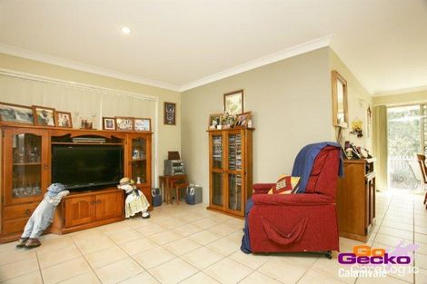 Property photo of 16/65 Hockey Street Kuraby QLD 4112