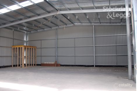 Property photo of 2/17 Rutherford Court Maddingley VIC 3340