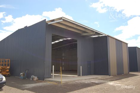 Property photo of 2/17 Rutherford Court Maddingley VIC 3340